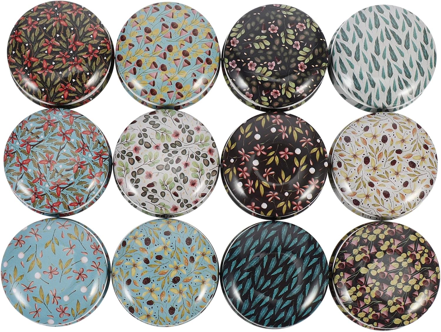 Oijsb0cvvpeqxm Oijsb0cvvpeqxm