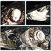 Product Photo 6