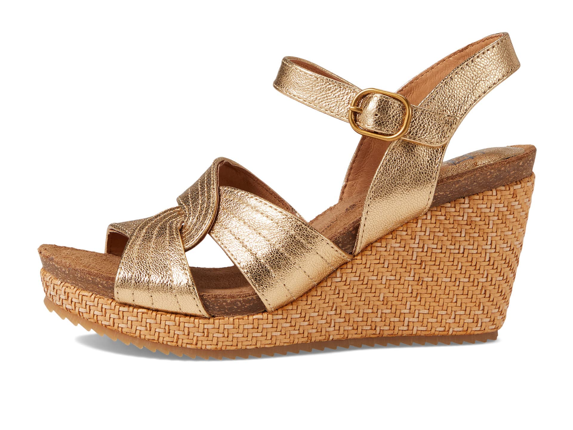 SöfftSofft Clarissa