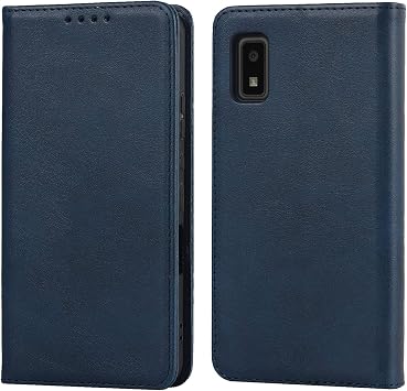 AQUOS wish case AQUOS wish2 case SHG06 case au A104SH case SH-M20 case SH-51C case A204SH case SHG08 case AQUOS wish case notebook type COKOVIAQUOS wish case notebook type COKOVIAQUOS wish case