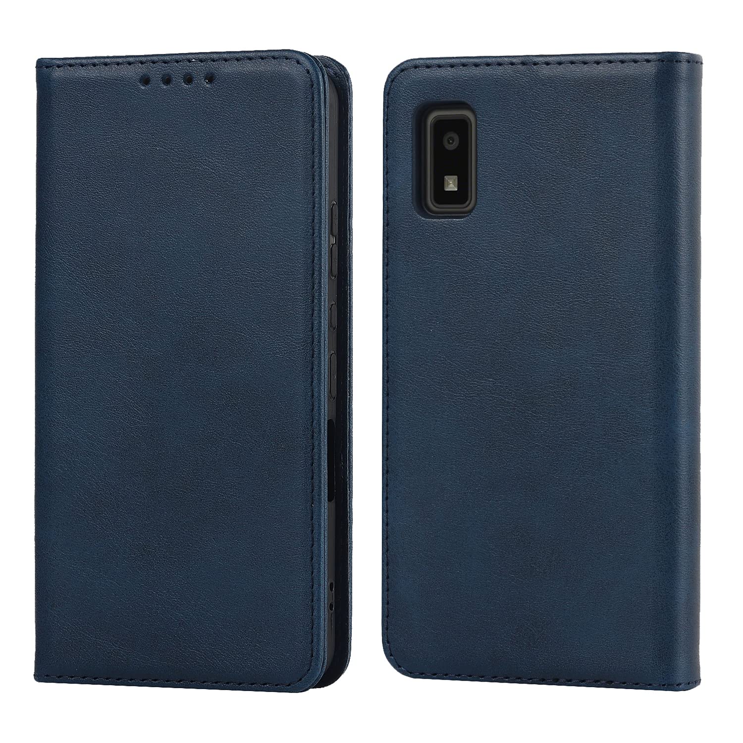 Amazon.co.jp: AQUOS wish2 ケース AQUOS wish ケース SH-M20
