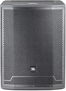 JBL PRX718XLF