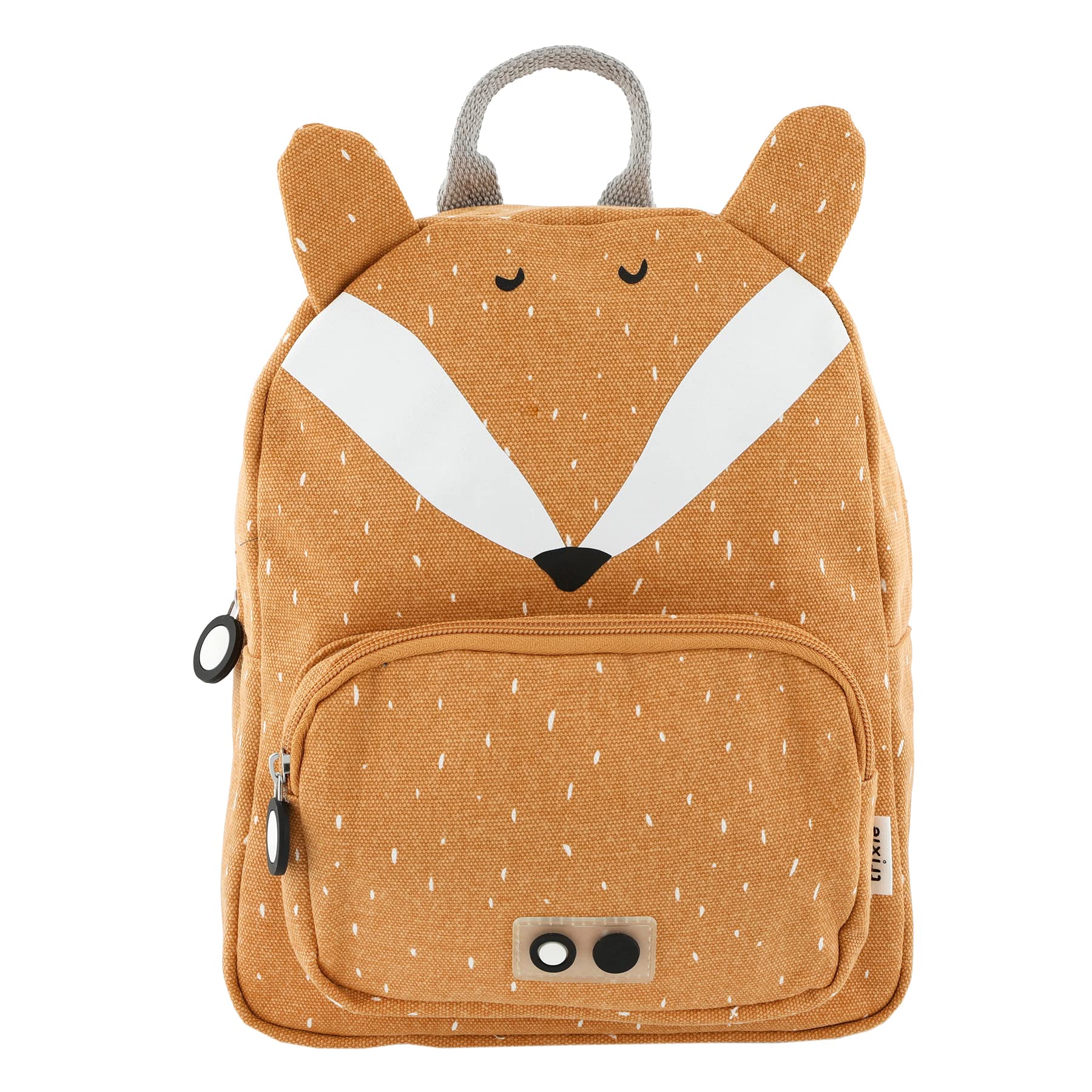 Trixie Kids Nursery Backpack 31 cm
