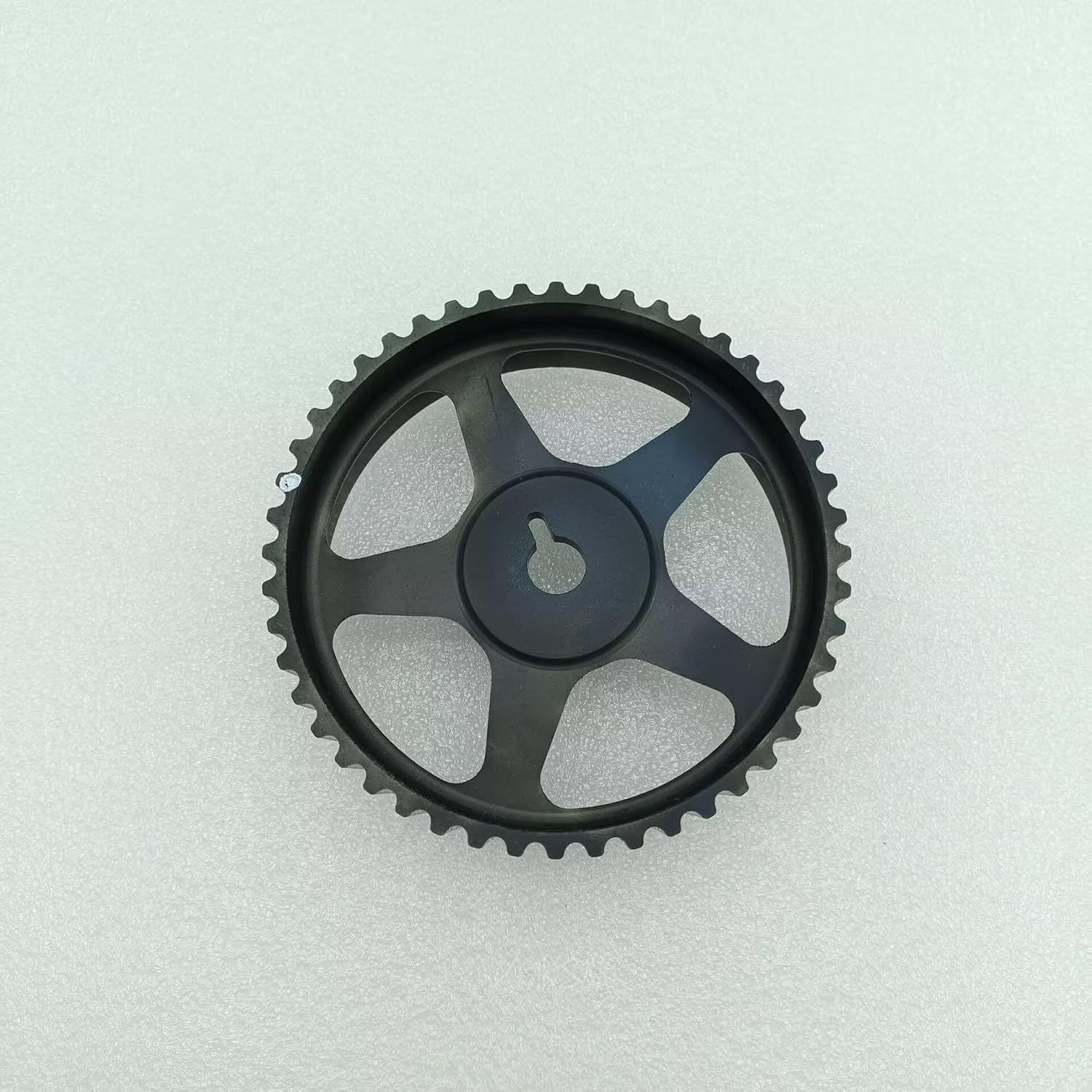 for Camshaft Sprocket 2421135500