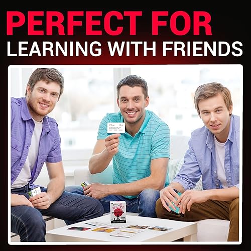 Miniatura 7 de Tarjetas flash Hiragana de silabario japonés – Sistema de escritura de 104 caracteres – Juego de recursos educativos para el aprendizaje de idiomas