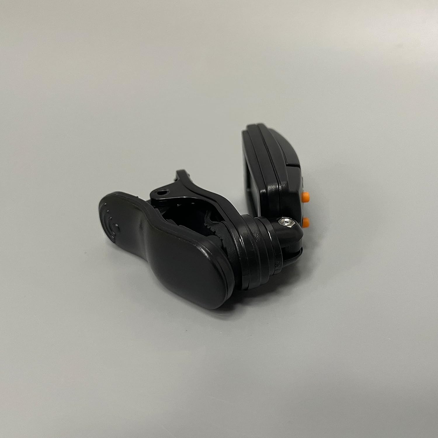 BESTEK Tuners for Musical Instruments,Clip on Tuner for
