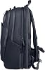 HP Travel Plus 30L 17 inch Laptop Backpack Black A2CC9AA