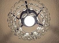 Review Image by Johnny Harris Johnny Harris