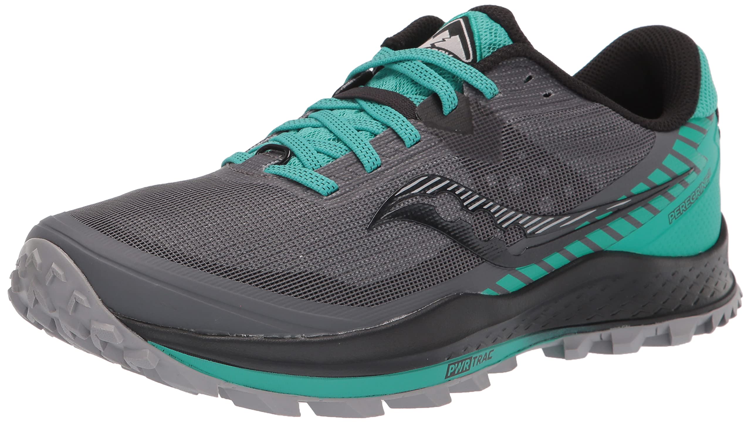Saucony Women's Peregrine 11