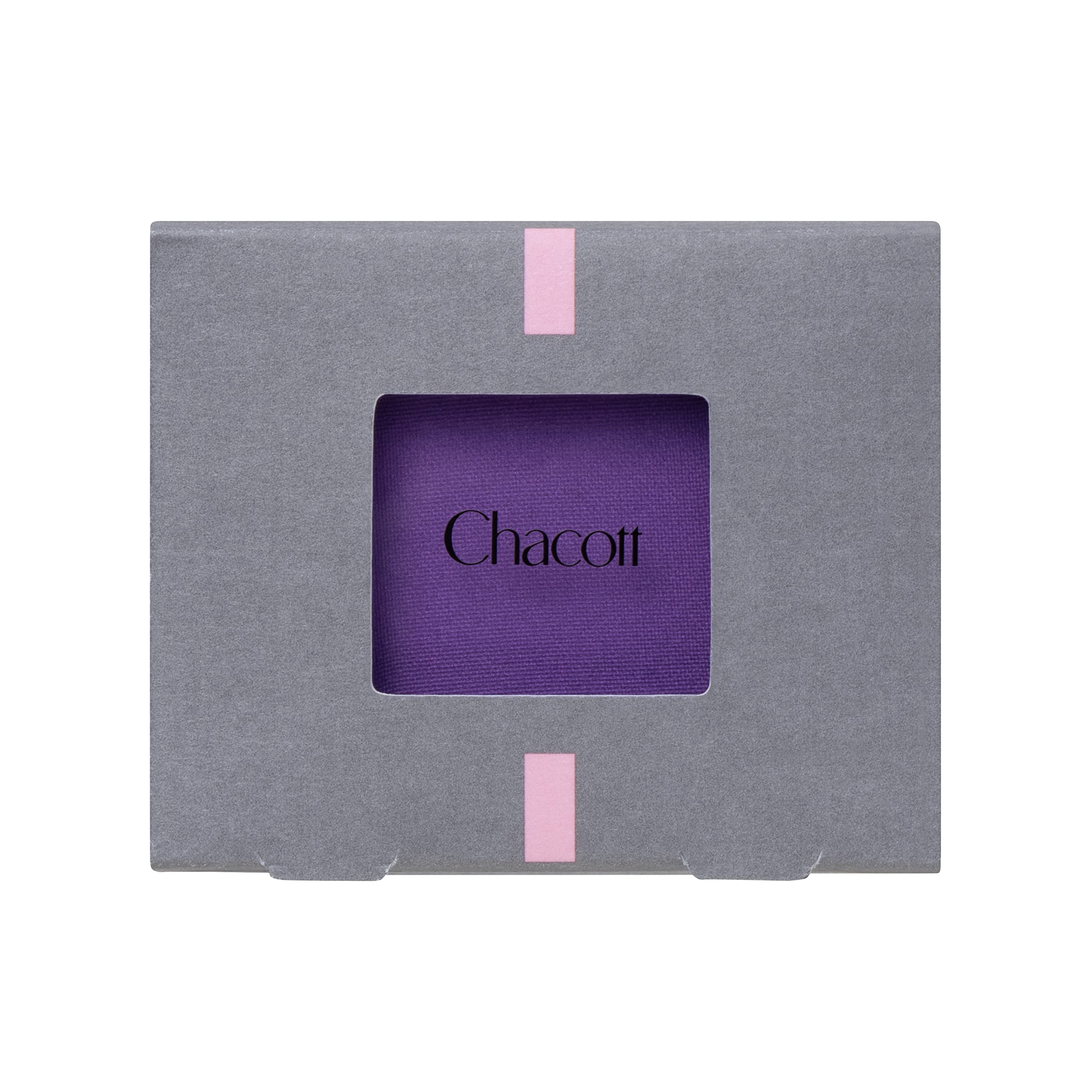Amazon.co.jp: Chacott(チャコット) マルチカラーバリエーションPE06