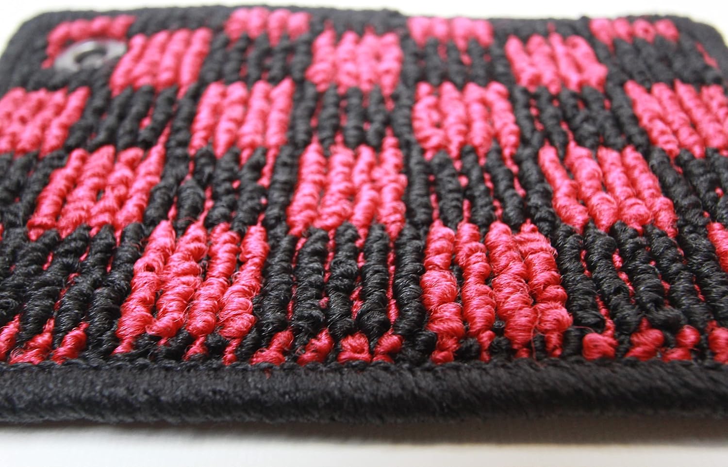 中古良品 軽量ノートパソコン 10.1型 ASUS R103B 最新Windows11+office