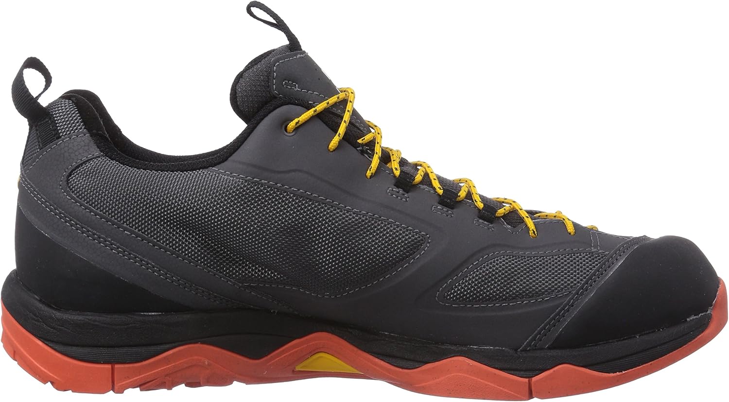 HAGLOFS(ホグロフス) Men's Trekking Shoes
