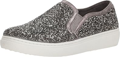 Skechers rhinestone Clearance