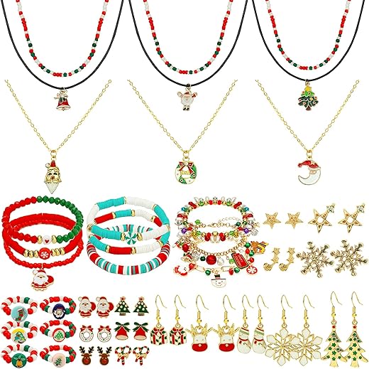 Women's Accessories