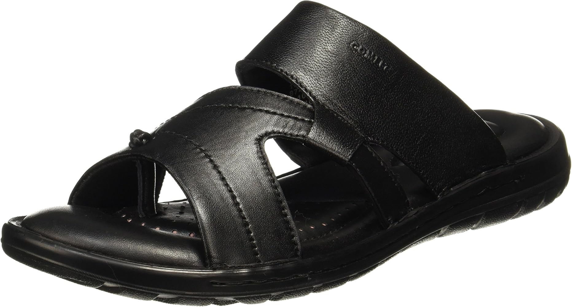 Top more than 162 bata sandals for mens amazon best netgroup.edu.vn