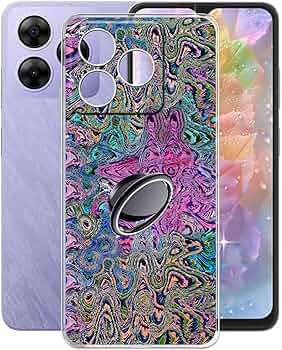 81dJsVFrYHL._AC_UF350,