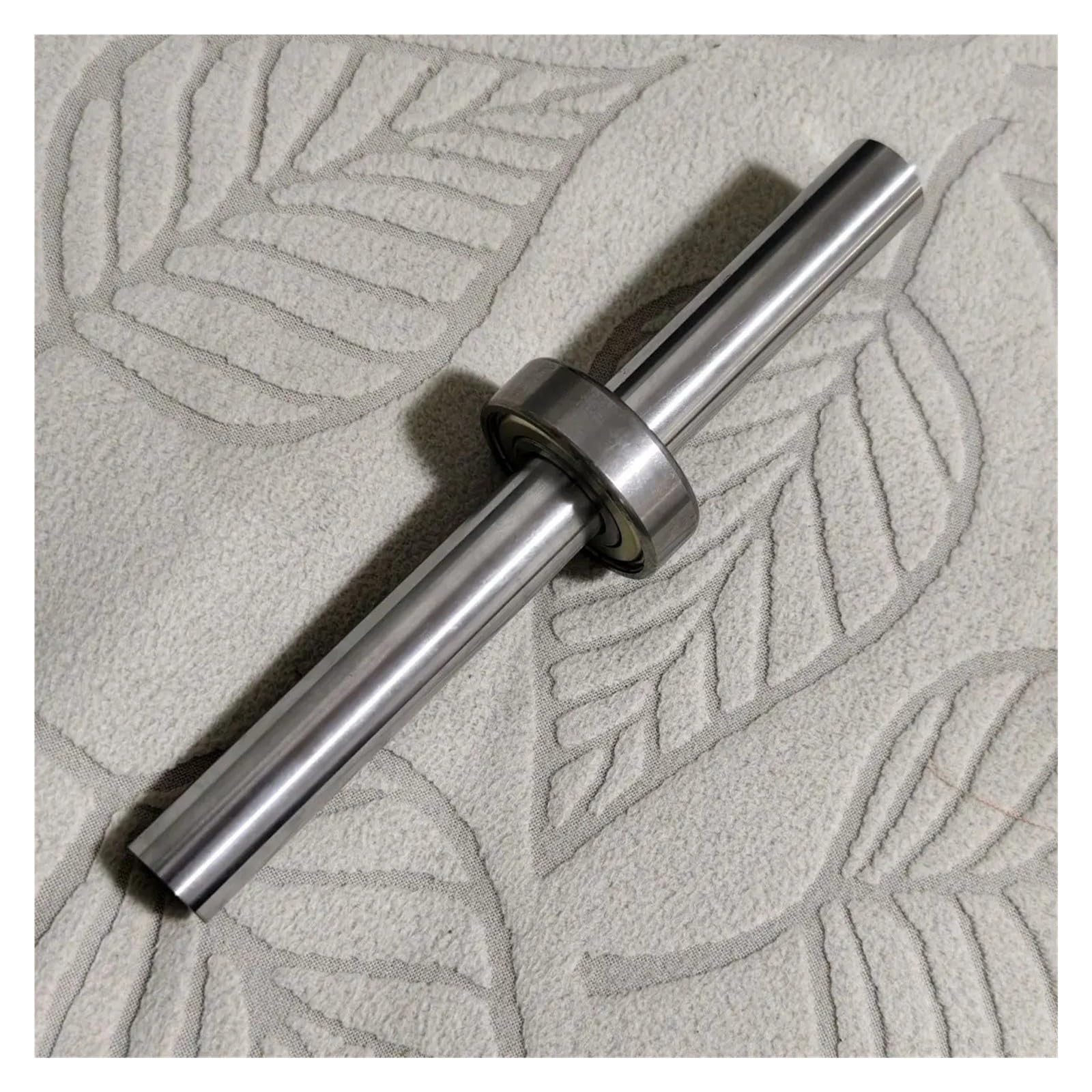 Rueda Abdominal Rodillo Ab for dedos de alta dificultad Gym En Casa