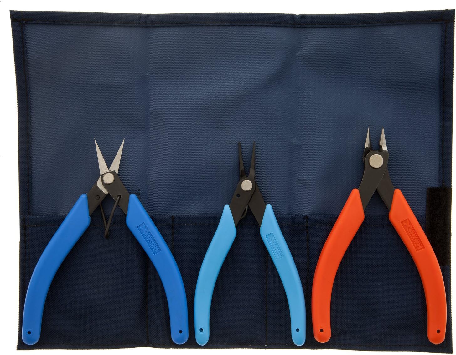 🛒 Flаѕh Sаlе Xuron - TK3200 Professional Modeler's Tool Kit 🛒 Flаѕh Sаlе Xuron - TK3200 Professional Modeler's Tool Kit