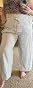 Customer review image for Trendy and comfortable