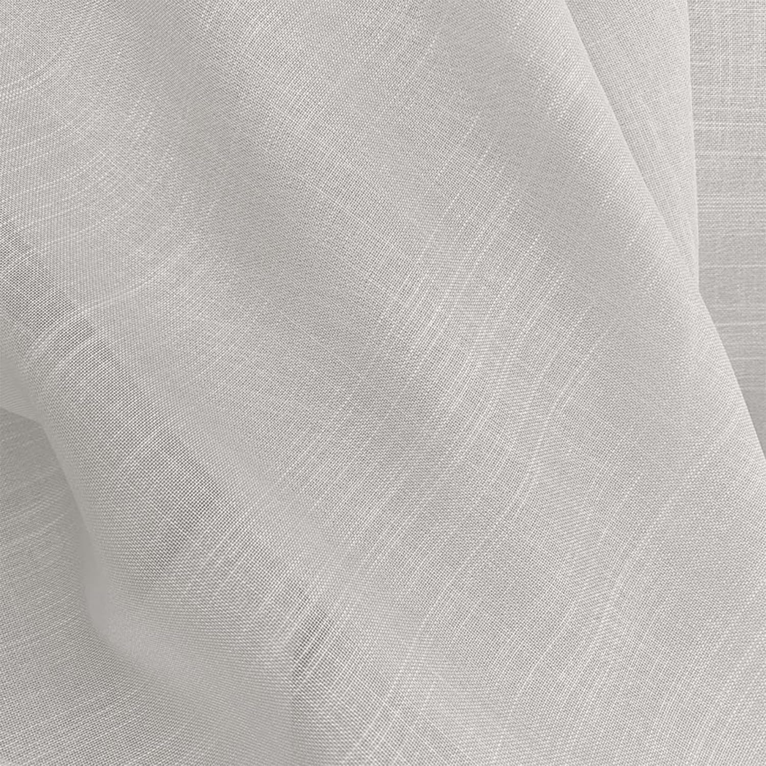 Domus&Trend - Tende per Interni Casa Hotel Uffici Scuole Ignifughe Filtranti 1 Pannello 150x320, Tende Camera da Letto, Cucina, Soggiorno Moderne a Anelli, Tenda Antifiamma 100% Made in Italy, 1 Pezzo