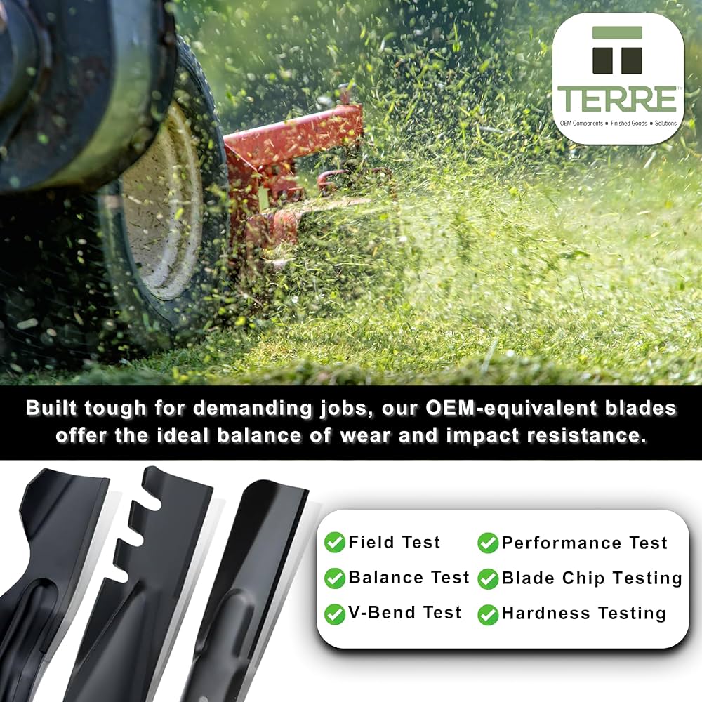 r*d様 Snapper 芝刈り機交換用ブレード 24741T (おそらく生産完 r*d様 Snapper 芝刈り機交換用ブレード 24741T (おそらく生産完