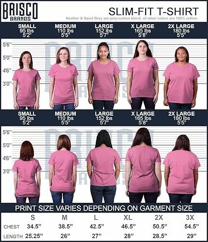 Miniatura 7 de Vintage Dubble Bubble Original Logo Womens T Shirt Ladies Tee