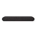 Speaker Cover/Accessories | Compatible with Sonos Ray (Charcoal Black)
