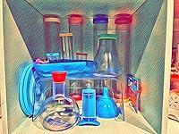 Review Image by OkieFam OkieFam