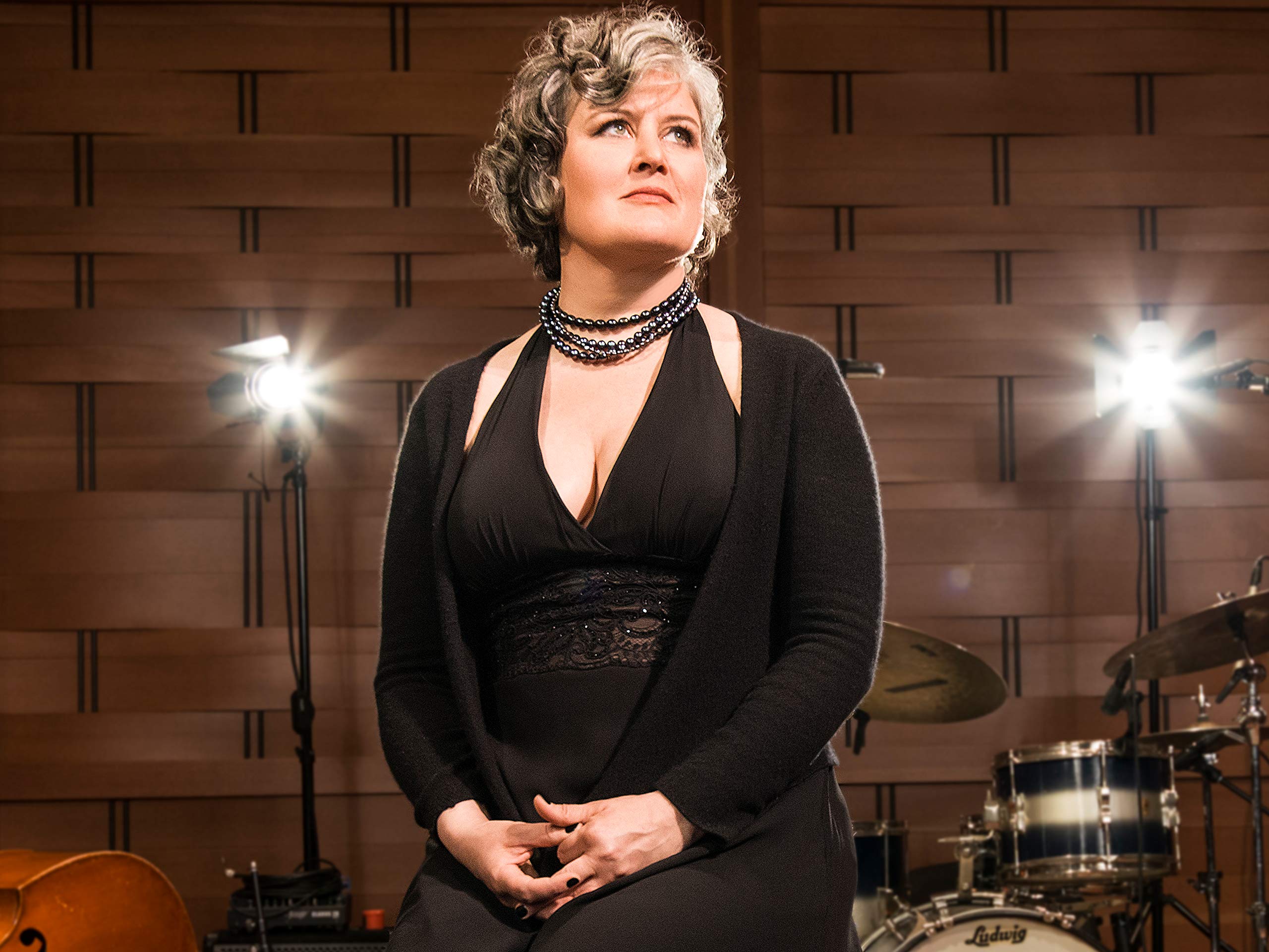 Paula Cole