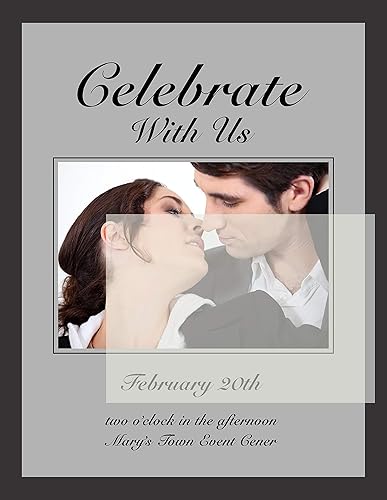 Miniatura 5 de 25 hojas finas translúcidas color blanco hueso # 17  8.5 x 11 pulgadas letra estándar  Tamaño del volante  Papel ligero de calidad fina de 17 libras