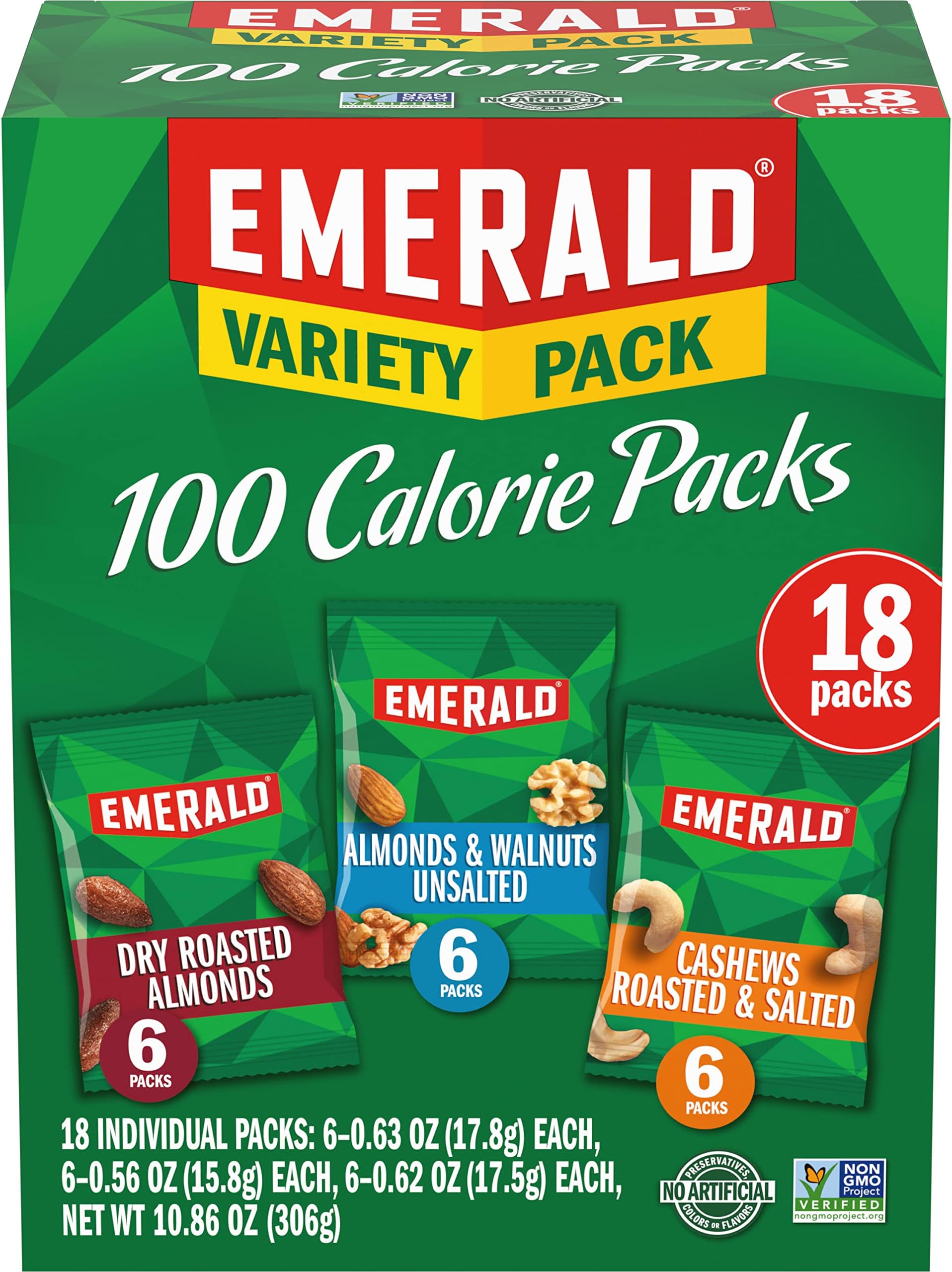 Planters NUTRITION MEN'S HEALTH Nut Mix with