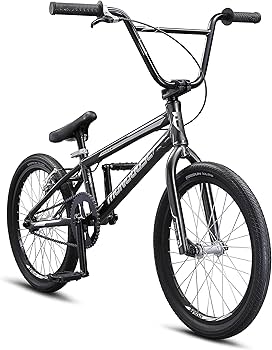Amazon.co.jp: Mongoose Title Pro XL BMX レースバイク 20インチ Amazon.co.jp: Mongoose Title Pro XL BMX レースバイク 20インチ