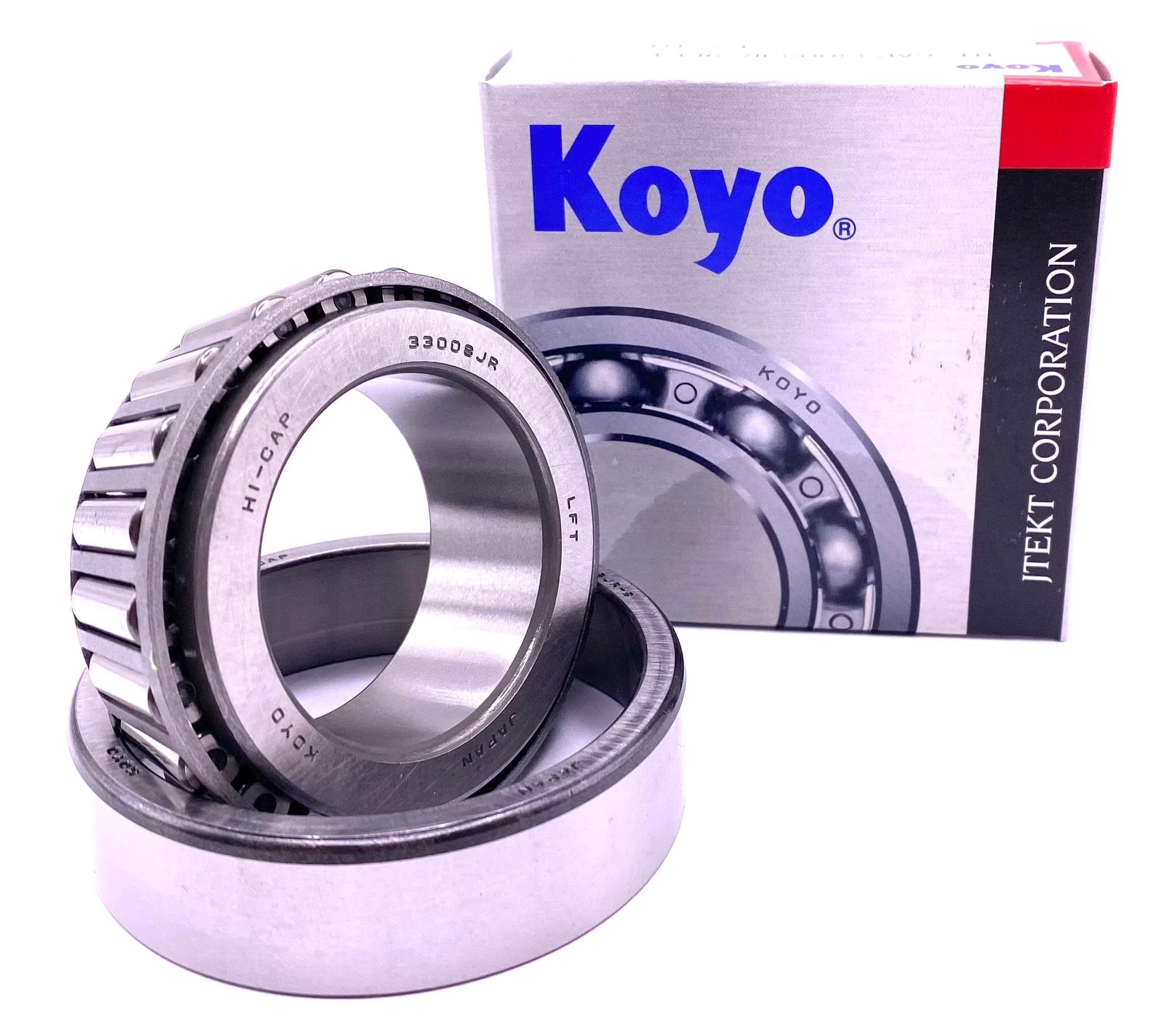 ぽん Amazon.com: MAKITA Gear ASS'Y XFD11 (123868-8) : Tools
