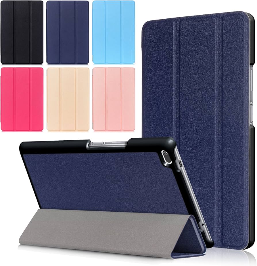 Nec lavie pc te508haw Clearance