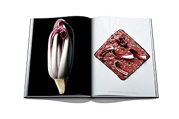 La La Cucina di Luca Fantin by Bulgari (Japanese) (Legends