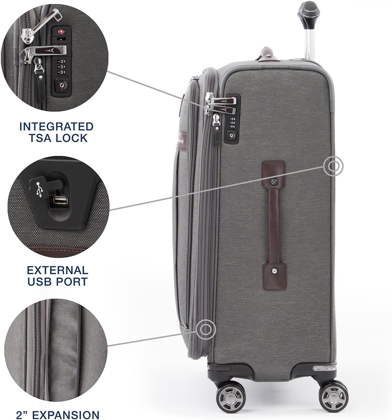 jw pei quinn phone bolsa