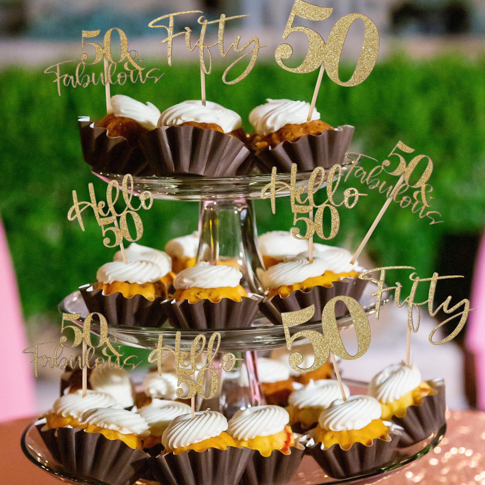 Decorazioni per torte con palline a specchio decorazioni per torte con palline da discoteca in argento 70s 80s bomboniere per feste di ballo retrò fornure per feste di matrimonio di compleanno