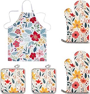 5 Pcs The Pioneer Woman Kitchen Stuff Accessories,Pioneer Woman Kitchen ...