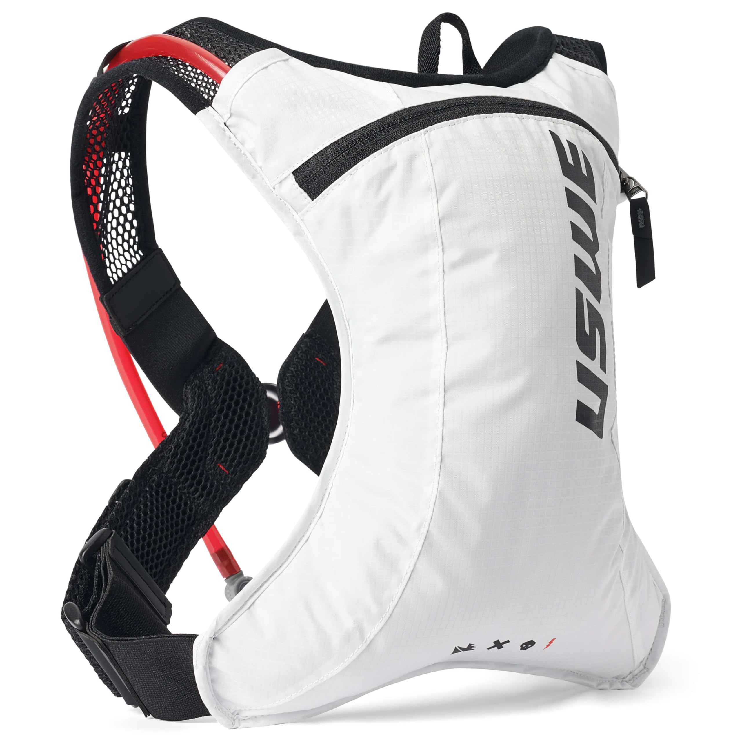 CamelBak - Réservoirs / Accessoires Pour Sacs À