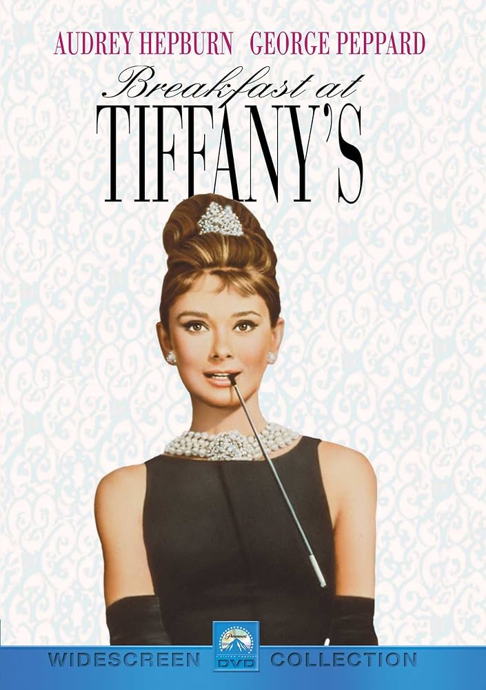 その他 Crazy About Tiffany&#39;s [DVD] Crazy-About-Tiffany-s-DVD-