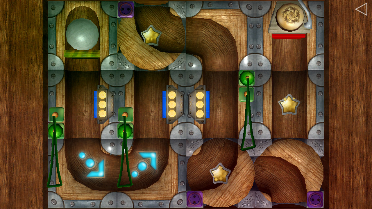 Marble Machine - App on Amazon Appstore