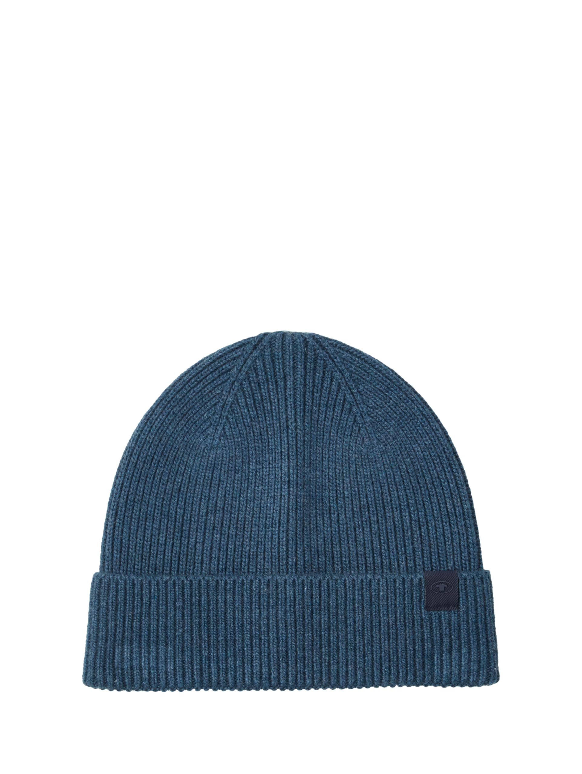 TOM TAILOR Men's Hat