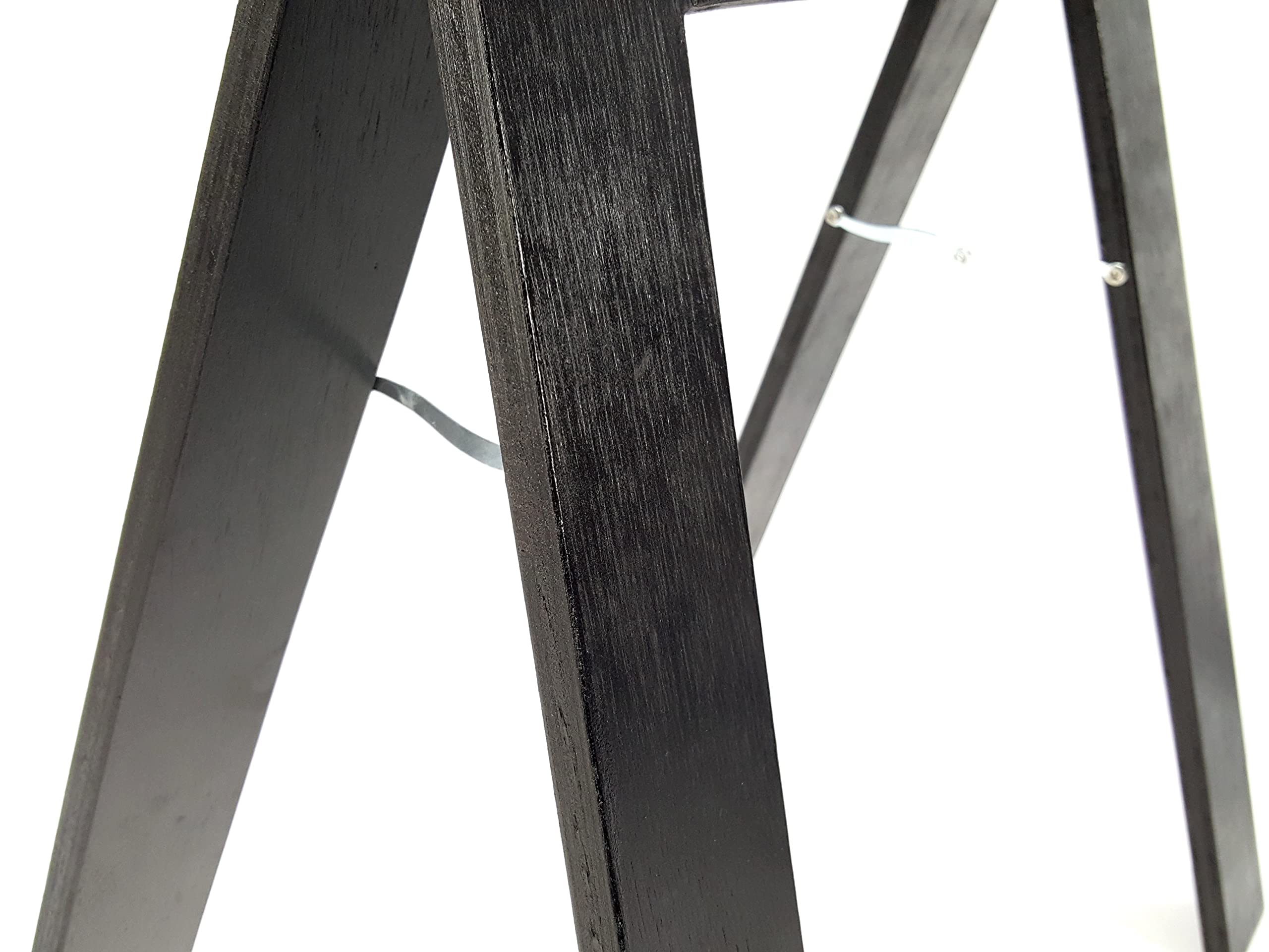 Amazon | 琴立奏台 箏用 A型・超薄型 13絃用 専用カバー付き ガタツキ