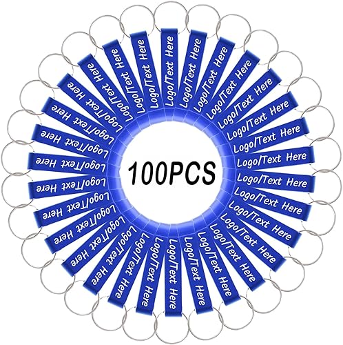 150 llaveros personalizados para abridor de botellas, grabado a granel, con texto de logotipo, para hombres y mujeres, llaveros de metal de aluminio 150 llaveros personalizados para abridor de botellas, grabado a granel, con texto de logotipo, para hombres y mujeres, llaveros de metal de aluminio