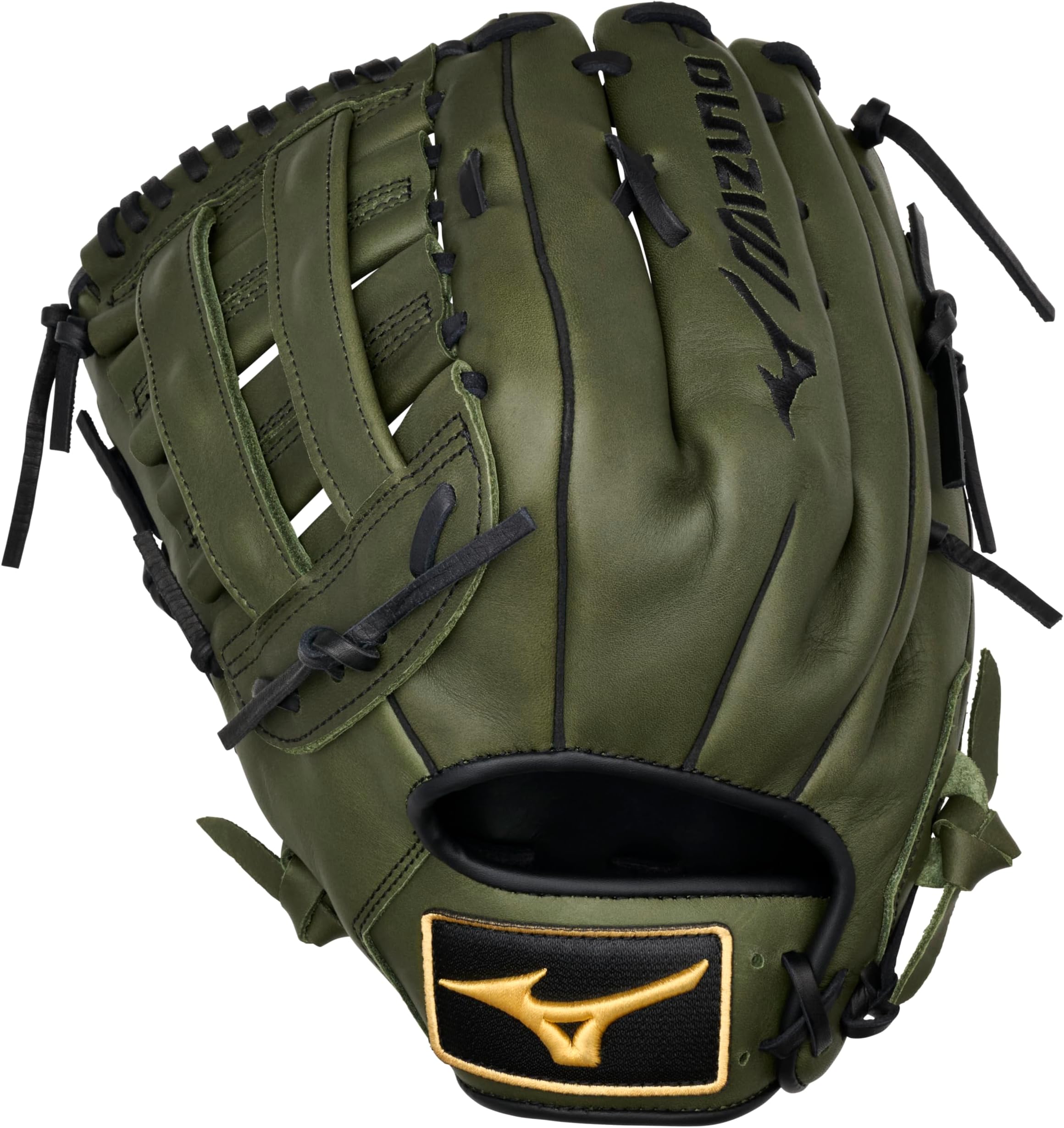 MVP Prime Slowpitch