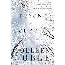 Beyond a Doubt Rock Harbor Series