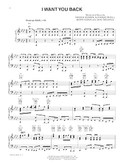 The Essential Michael Jackson: Piano Vocal Guitar Songbook | Pop Rock Sheet Music Collection for Piano Voice and Guitar | 38 Classic Hits for Practice and Performance | Songbook for Students and Fans