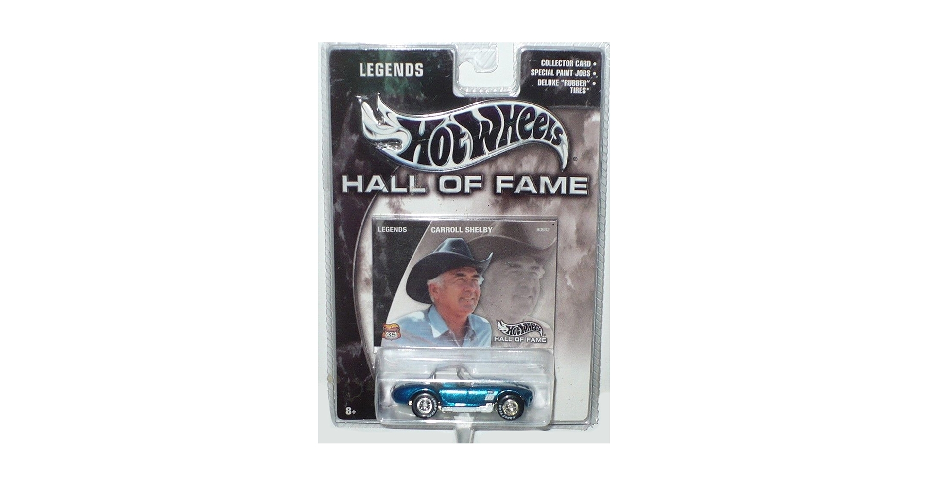 ホットウィール hotwheels HALL OF FAME hot wheels hall of fame loose 57 chevy & one old number 1 | eBay