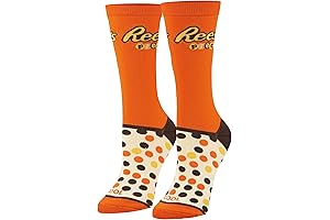 Kit Kat Socks