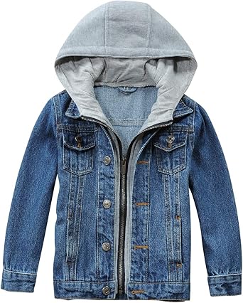 grace triclimate jacket